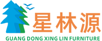 Guangdong Xinglin Furniture Co., Ltd.